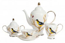 чайный сервиз timouse в Прокопьевске