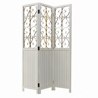 ширма white color в Прокопьевске