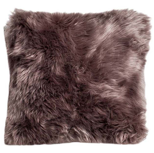 подушка нз серая односторонняя 40х40 в Прокопьевске