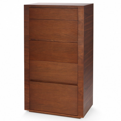 комод drawer натуральный в Прокопьевске