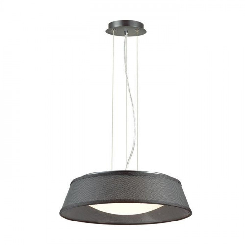 подвесной светильник odeon light sapia 4158/3 в Прокопьевске
