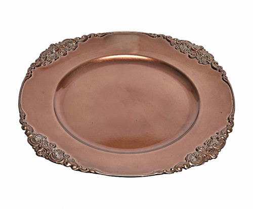 блюдо design коричневого цвета в Прокопьевске