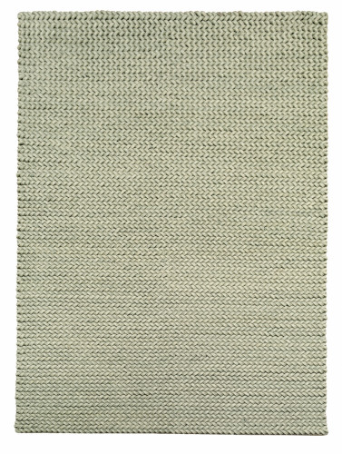 ковер salud серебряный 160*230 в Прокопьевске