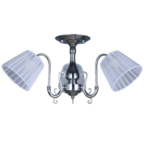 потолочная люстра omnilux leonessa oml-29127-03 в Прокопьевске