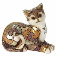 статуэтка кошки в Прокопьевске