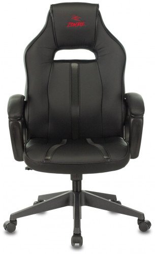 компьютерное кресло zombie viking a3 игровое в Прокопьевске