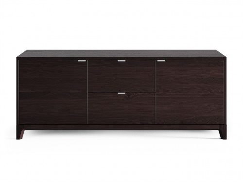 тумба под тв case венге в Прокопьевске