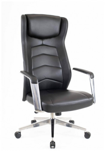 компьютерное кресло everprof parlament для руководителя в Прокопьевске