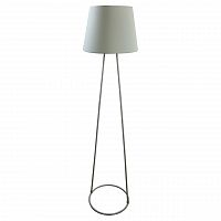 торшер lussole lgo grlsp-9907 в Прокопьевске