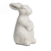 кролик декоративный rabbit в Прокопьевске