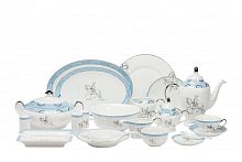 столовый сервиз cavalier в Прокопьевске