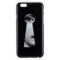 чехол для iphone 5/5s пьеро форназетти keyhole в Прокопьевске