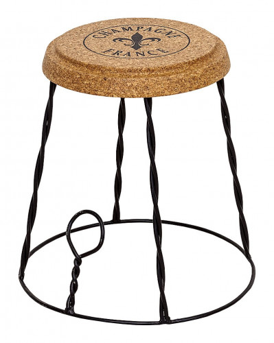 стул champagne france mini в Прокопьевске