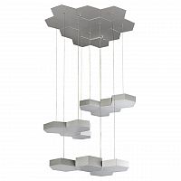 подвесной светильник lightstar favo ав в Прокопьевске