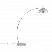 торшер st luce mandrino sl512.105.01 в Прокопьевске