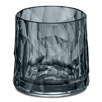 стакан superglas club no.2, 250 мл, серый в Прокопьевске