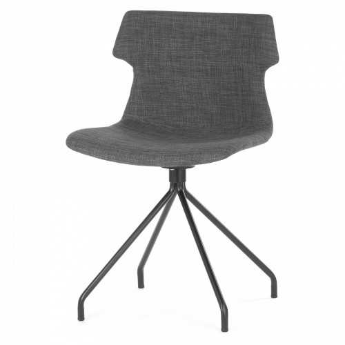 стул cove офисный в Прокопьевске