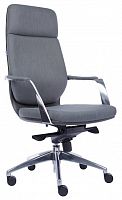 компьютерное кресло everprof paris для руководителя в Прокопьевске
