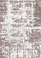 ковер elza stanly 200x290 в Прокопьевске