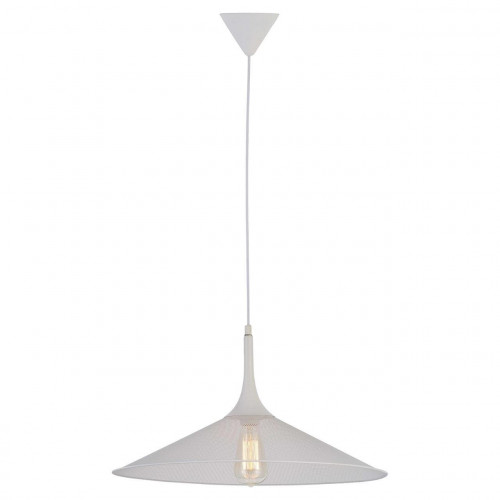 подвесной светильник lussole loft lsp-9812 в Прокопьевске