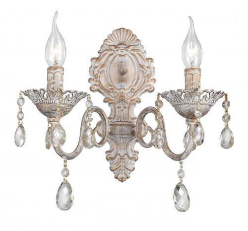 бра st luce splendi sl139.501.02 в Прокопьевске