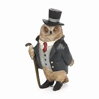 статуэтка mr. owl 1 в Прокопьевске
