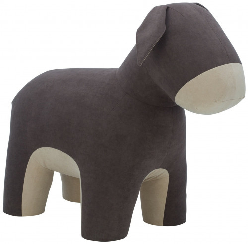 пуфик leset burro велюр в Прокопьевске