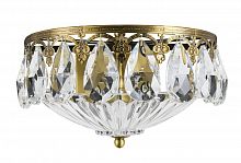 бра crystal lux canaria ap2 в Прокопьевске