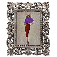 репродукция тайный знак в Прокопьевске