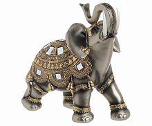 статуэтка elefant в Прокопьевске
