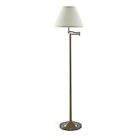 торшер arte lamp california a2872pn-1ab в Прокопьевске