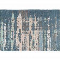ковер marble бирюзовый 160x230 в Прокопьевске