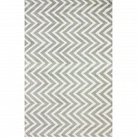 ковер zig zag серый 160х230 в Прокопьевске