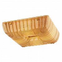 потолочный светильник lightstar zucche 820443 в Прокопьевске