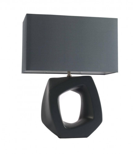 настольная лампа st luce tabella sl997.404.01 в Прокопьевске