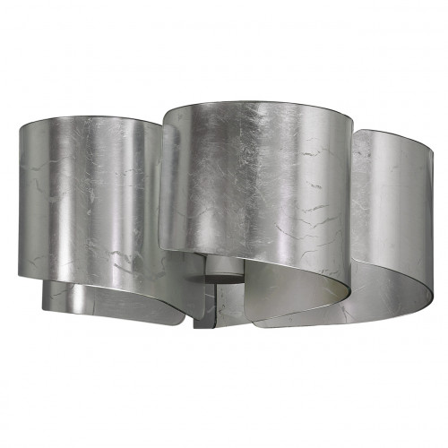 потолочная люстра lightstar simple light 811 811054 в Прокопьевске