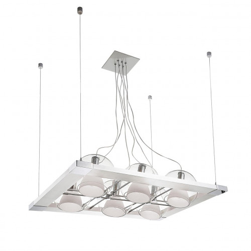 подвесной светильник lightstar palla 803161 в Прокопьевске