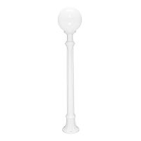 уличный светильник fumagalli aloe r/g250 g25.163.000.wye27 в Прокопьевске