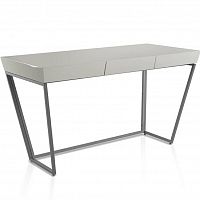 стол письменный 2715ot от angel cerda белый в Прокопьевске