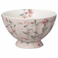 пиала jolie pale pink в Прокопьевске