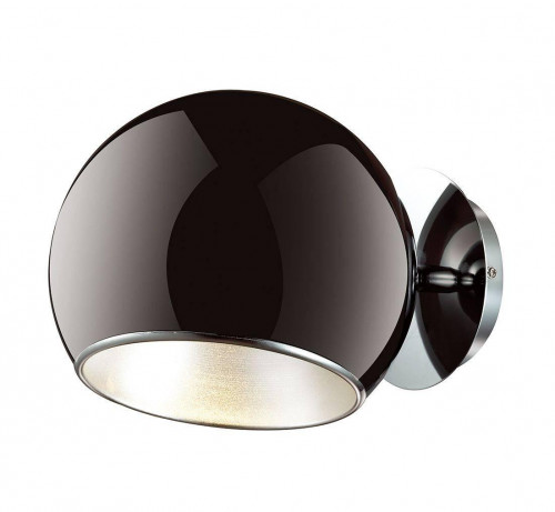 бра st luce lucido sl855.401.01 в Прокопьевске