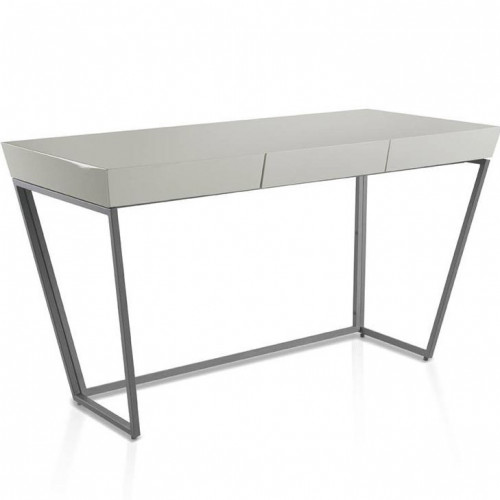 стол письменный 2715ot от angel cerda белый в Прокопьевске