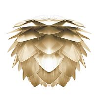 плафон silvia brushed brass в Прокопьевске