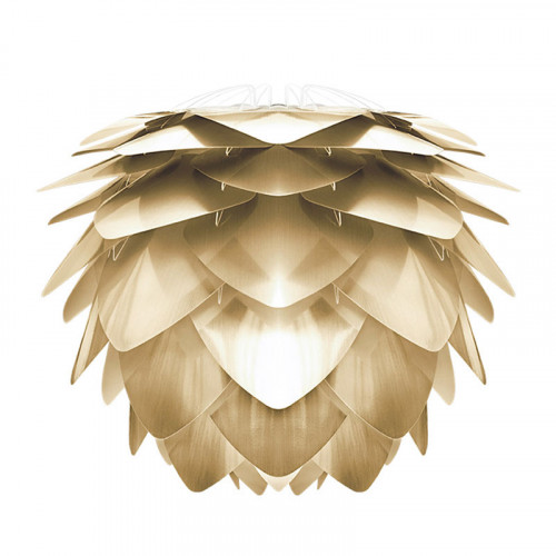 плафон silvia brushed brass в Прокопьевске