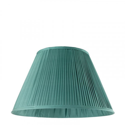 абажур empire от eichholtz большой голубой в Прокопьевске