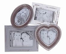 фоторамка настенная attwood в Прокопьевске