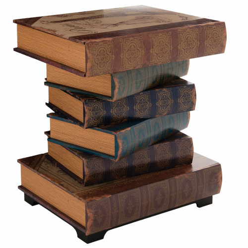 комод books 6 секций коричневого цвета в Прокопьевске