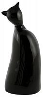 статуэтка kipling’s cat / ha10001 в Прокопьевске