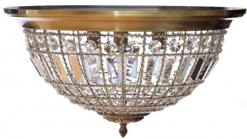 светильник потолочный inabinet в Прокопьевске