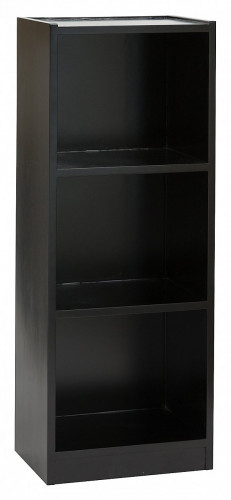 стеллаж woggy black в Прокопьевске